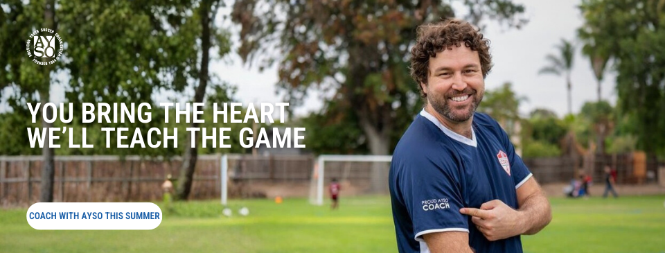 Positive Coaching